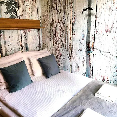 Old Town - Kingi Street * Krakau