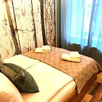 شقة Old Town - Kingi Street كراكوفيا